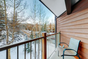 Sawmill Creek 216